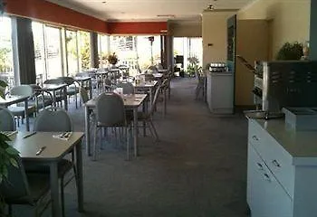 Merimbula Sapphire Motel Australia