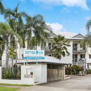 https://citysider-cairns.cairnshotels4all.com