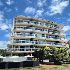 https://belvedere-apartments.hotelssunshinecoast.net