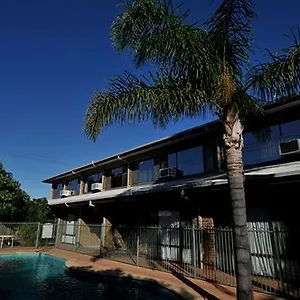 https://marion-motel-and-apartments.adelaidehotels-au.com