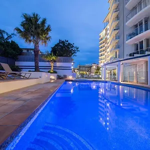 https://aspect-caloundra.hotelssunshinecoast.net