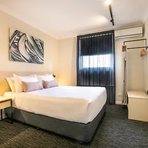 https://hendon.adelaidehotels-au.com