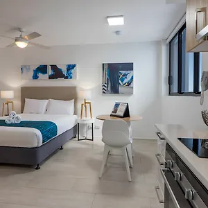 https://annexe-apartments.queenslandhotels.net